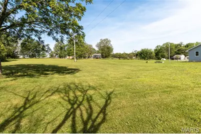 30421 Peach Blossom Lane, Lebanon, MO 65536 - Photo 45