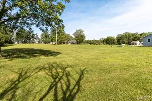 30421 Peach Blossom Ln, Lebanon, MO 65536 - Photo 45