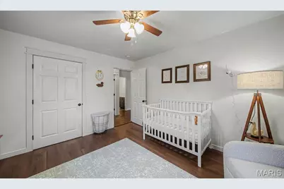 30421 Peach Blossom Lane, Lebanon, MO 65536 - Photo 23