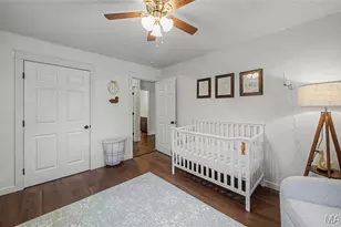 30421 Peach Blossom Ln, Lebanon, MO 65536 - Photo 23