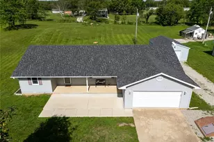 30421 Peach Blossom Ln, Lebanon, MO 65536 - Photo 33