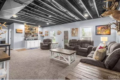 418 Hillcrest Drive, Jackson, MO 63755 - Photo 23