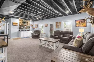 418 Hillcrest Drive, Jackson, MO 63755 - Photo 23