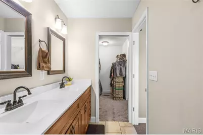 418 Hillcrest Drive, Jackson, MO 63755 - Photo 19