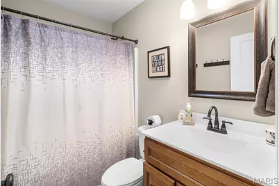 418 Hillcrest Drive, Jackson, MO 63755 - Photo 21