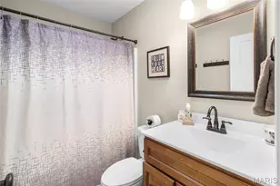 418 Hillcrest Drive, Jackson, MO 63755 - Photo 21