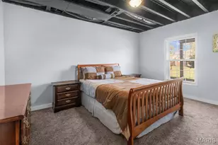 418 Hillcrest Drive, Jackson, MO 63755 - Photo 27