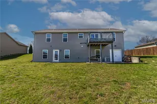 418 Hillcrest Drive, Jackson, MO 63755 - Photo 3