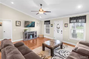 418 Hillcrest Drive, Jackson, MO 63755 - Photo 7