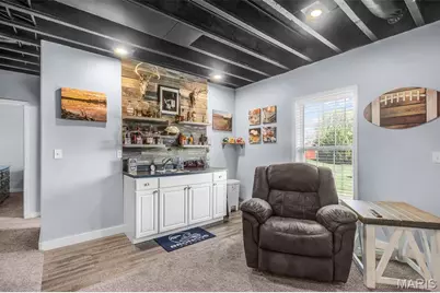 418 Hillcrest Drive, Jackson, MO 63755 - Photo 25