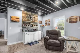 418 Hillcrest Drive, Jackson, MO 63755 - Photo 25