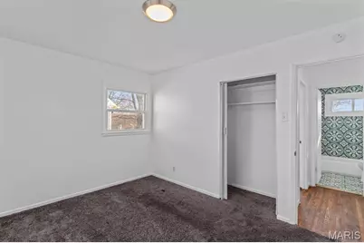 10500 Prestwick Drive, Unincorporated, MO 63137 - Photo 3