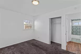 10500 Prestwick Dr, Unincorporated, MO 63137 - Photo 3