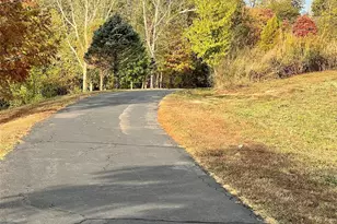 2312 Pellin's Ct, Washington, MO 63090 - Photo 13