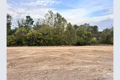 2312 Pellin's Court #150 STB, Washington, MO 63090 - Photo 15