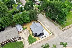 219 Shepard St, Bonne Terre, MO 63628 - Photo 31