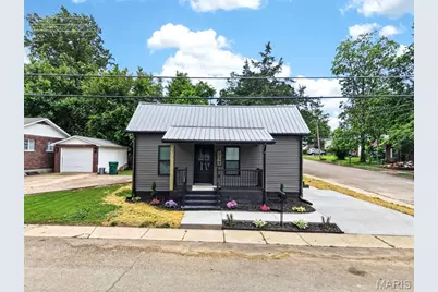 219 Shepard Street, Bonne Terre, MO 63628 - Photo 29