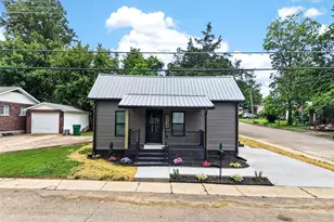 219 Shepard St, Bonne Terre, MO 63628 - Photo 29