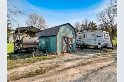 950 Martha Avenue, Catawissa, MO 63015 - Photo 23