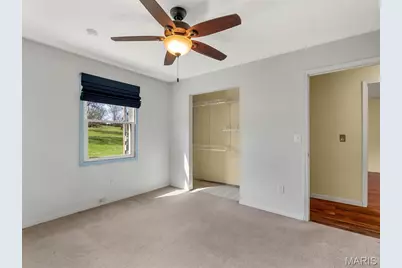 950 Martha Avenue, Catawissa, MO 63015 - Photo 13