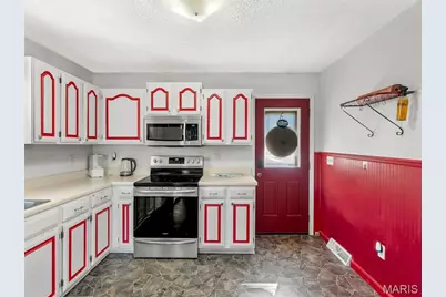 950 Martha Avenue, Catawissa, MO 63015 - Photo 7