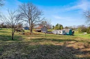 950 Martha Ave, Catawissa, MO 63015 - Photo 19