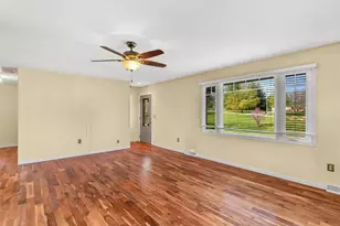 950 Martha Ave, Catawissa, MO 63015 - Photo 5