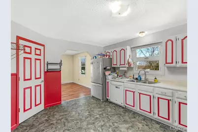 950 Martha Avenue, Catawissa, MO 63015 - Photo 9