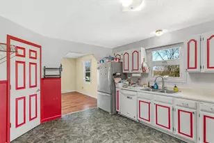 950 Martha Ave, Catawissa, MO 63015 - Photo 9