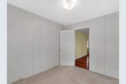 950 Martha Avenue, Catawissa, MO 63015 - Photo 25