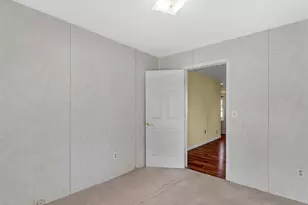 950 Martha Ave, Catawissa, MO 63015 - Photo 25