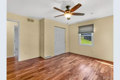 950 Martha Avenue, Catawissa, MO 63015 - Photo 11