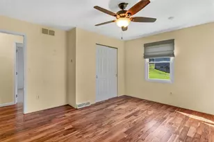 950 Martha Ave, Catawissa, MO 63015 - Photo 11