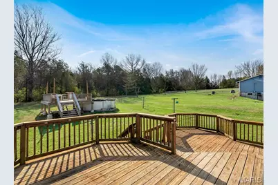 950 Martha Avenue, Catawissa, MO 63015 - Photo 21