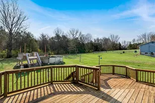 950 Martha Ave, Catawissa, MO 63015 - Photo 21