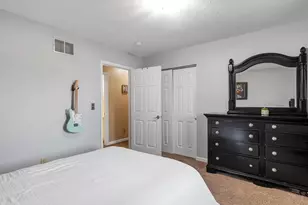 701 Nora St, Washington, MO 63090 - Photo 23