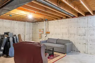 701 Nora St, Washington, MO 63090 - Photo 27