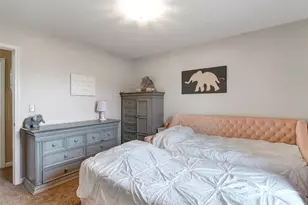 701 Nora St, Washington, MO 63090 - Photo 25
