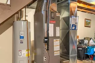 701 Nora St, Washington, MO 63090 - Photo 29