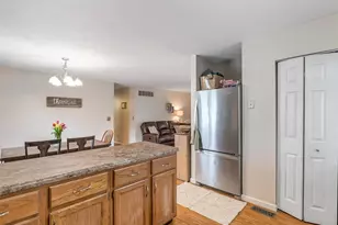 701 Nora St, Washington, MO 63090 - Photo 15