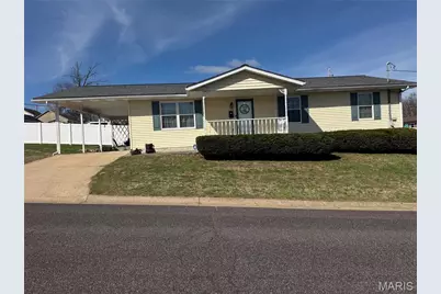 701 Nora Street, Washington, MO 63090 - Photo 3