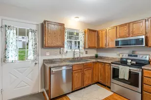 701 Nora St, Washington, MO 63090 - Photo 17