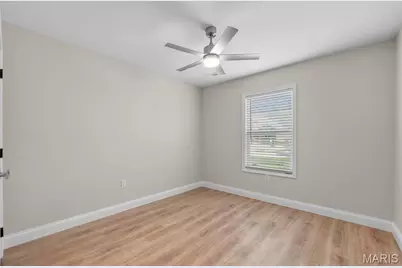 2935 & 2937 Shadow Wood Lane, Cape Girardeau, MO 63701 - Photo 17