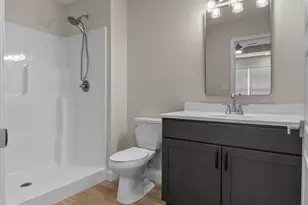 2935 & 2937 Shadow Wood Ln, Cape Girardeau, MO 63701 - Photo 23