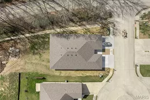 2935 & 2937 Shadow Wood Ln, Cape Girardeau, MO 63701 - Photo 13