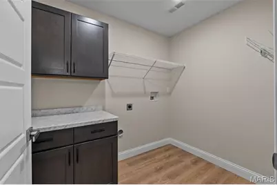 2935 & 2937 Shadow Wood Lane, Cape Girardeau, MO 63701 - Photo 29