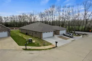 2935 & 2937 Shadow Wood Ln, Cape Girardeau, MO 63701 - Photo 5