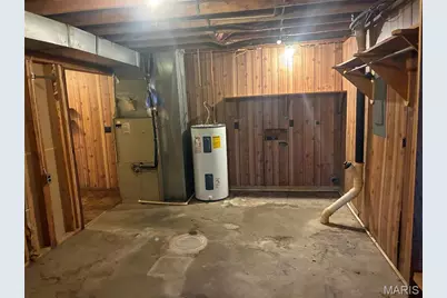 414 County Road 4414, Poplar Bluff, MO 63901 - Photo 17