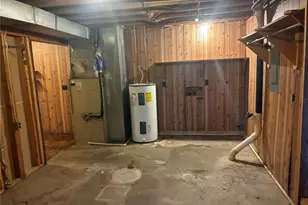 414 Co Rd 4414, Poplar Bluff, MO 63901 - Photo 17