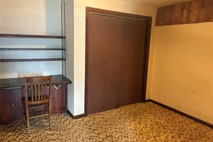 414 Co Rd 4414, Poplar Bluff, MO 63901 - Photo 11